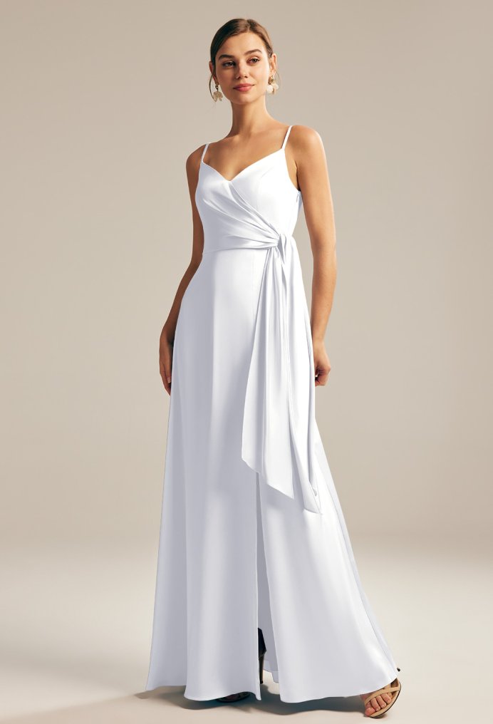 AW Loul Dress